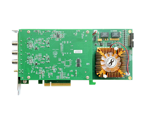 PCIe8910N